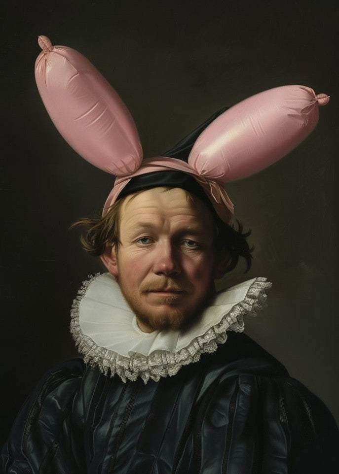 Ballongkanin-herre
