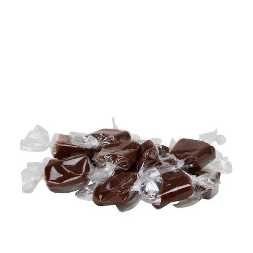 Chokladkola – Litet hus