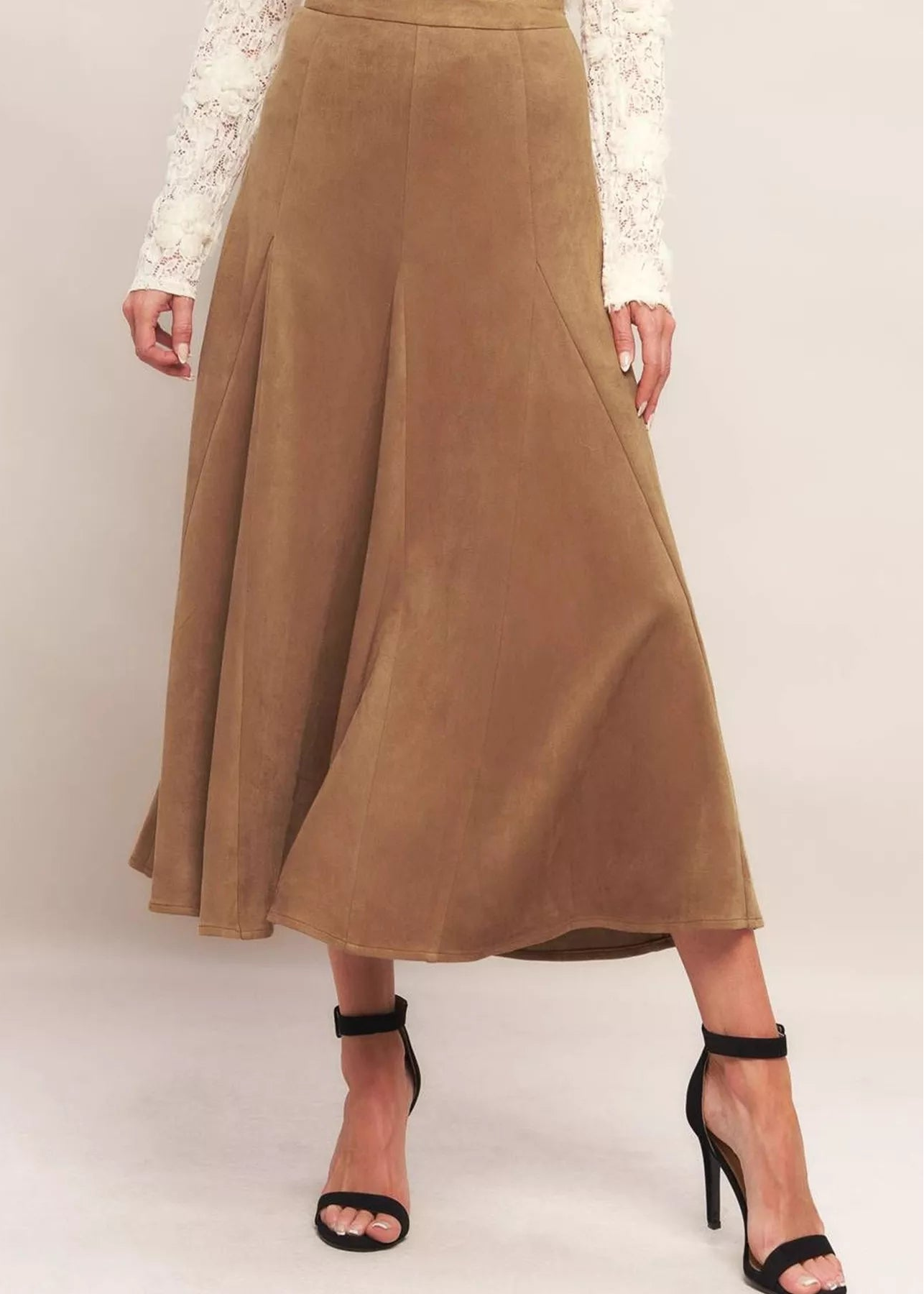 70b8531e349e4e5ca0359fad08b03c60-Max-Origin