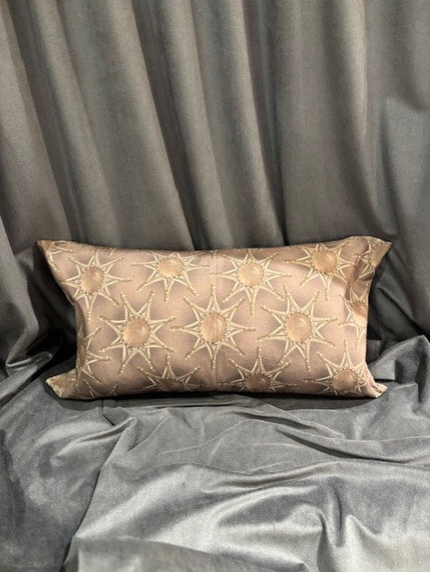 Kuddfodral Van Asch –  67×35 cm