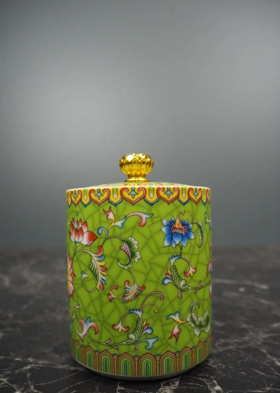 Limonata alla Mela doftljus