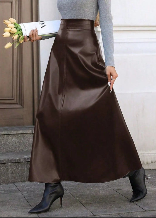 b85f995b-3c2c-44fb-a2cc-66479d680262-Max-Origin