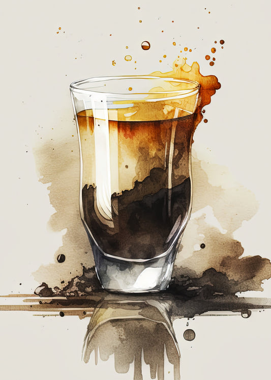 Morning Brew