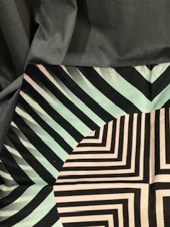 Kuddfodral Van Asch – Ibiza Nights