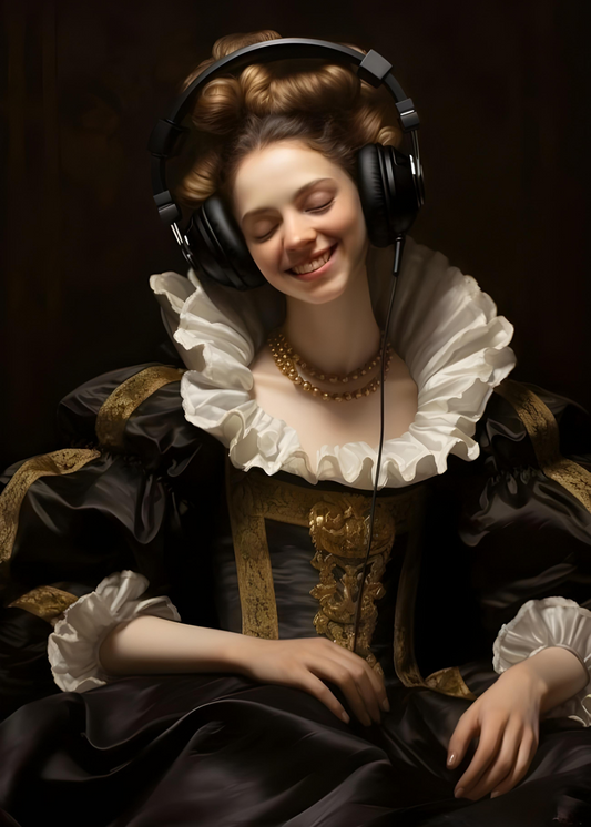 Barock Beats
